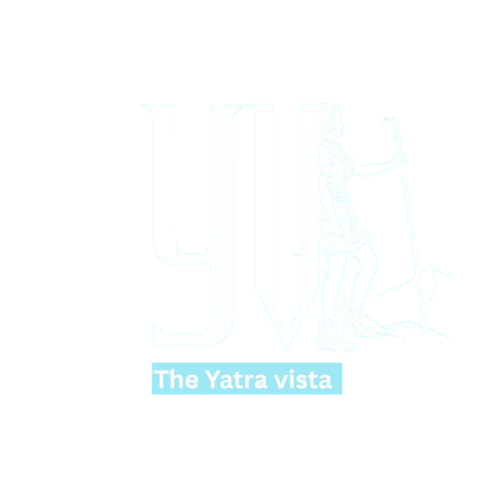 The Yatra Vista